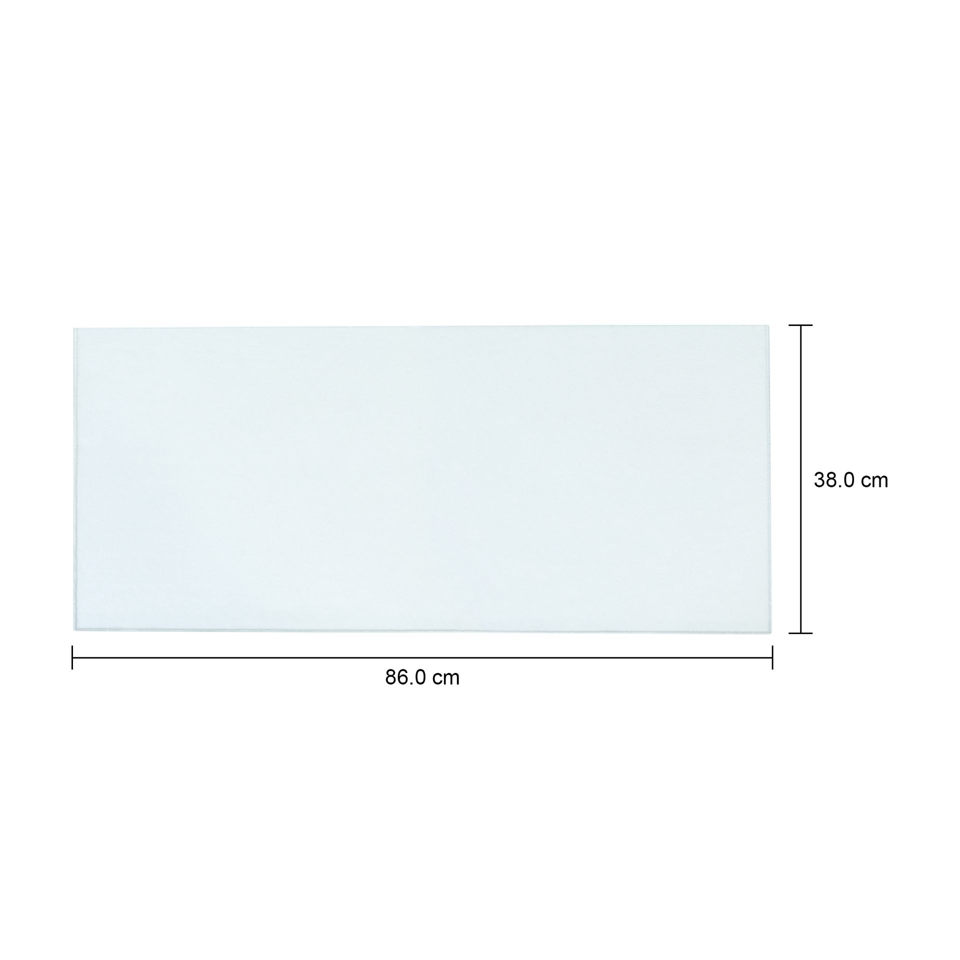 GRID-TAMPO-VIDRO-APARADOR-86X38-INCOLOR-THE-GRID_MED