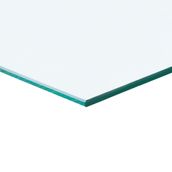 GRID-TAMPO-VIDRO-APARADOR-86X38-INCOLOR-THE-GRID_ST1