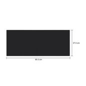 PRATELEIRA-VIDRO-P-ESTANTE-90X37-PRETO-VETRO_MED