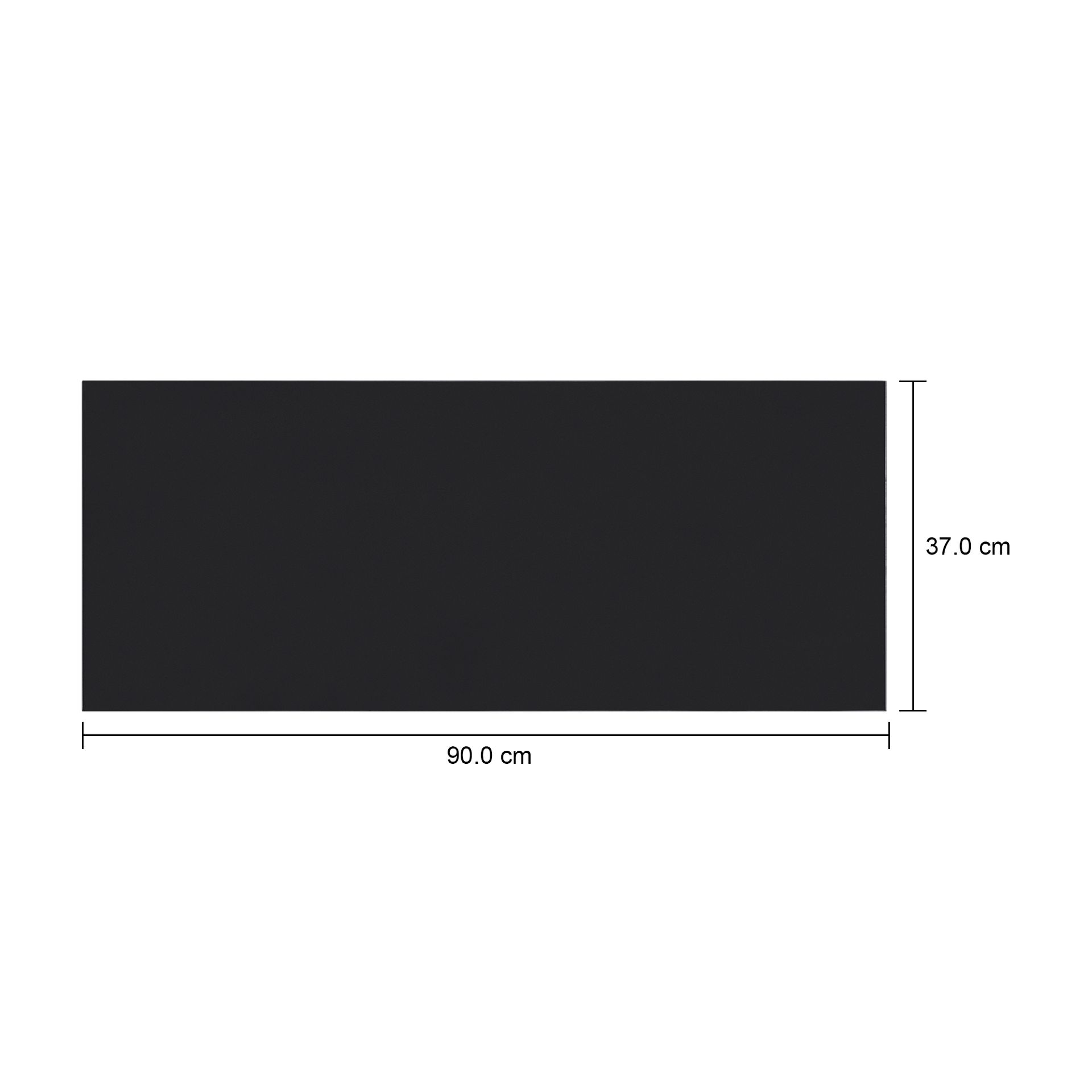 PRATELEIRA-VIDRO-P-ESTANTE-90X37-PRETO-VETRO_MED