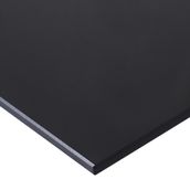 PRATELEIRA-VIDRO-P-ESTANTE-90X37-PRETO-VETRO_ST1