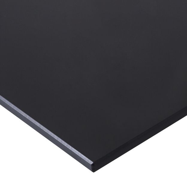 PRATELEIRA-VIDRO-P-ESTANTE-90X37-PRETO-VETRO_ST1