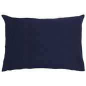 FRONHA-50X70-AZUL-ESCURO-FOLKSY_ST1