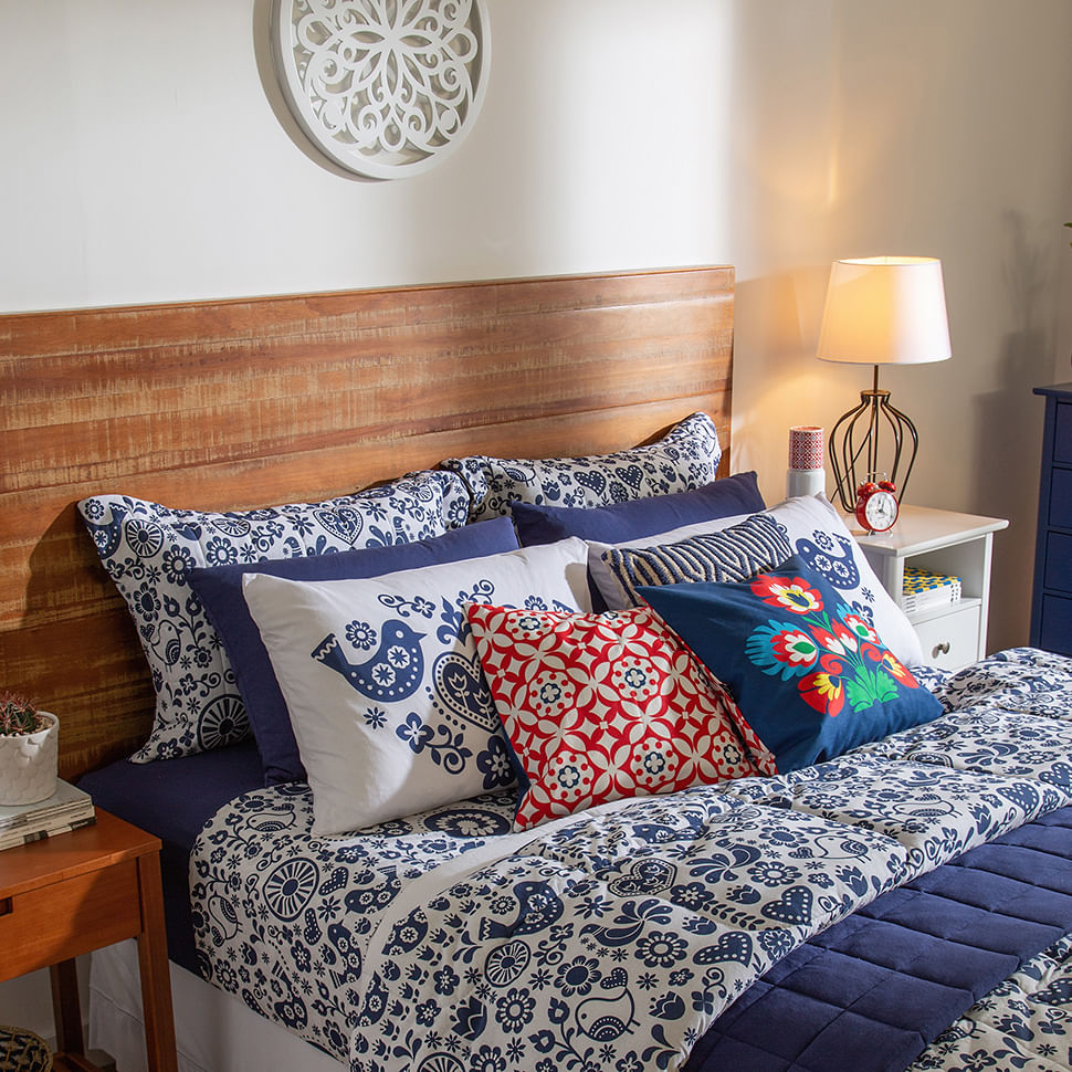 FRONHA-50X70-AZUL-ESCURO-FOLKSY_AMB0