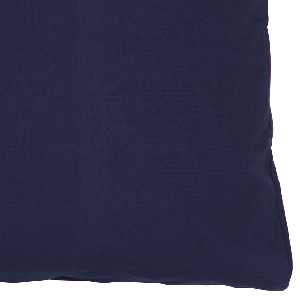 FRONHA-50X70-AZUL-ESCURO-FOLKSY_ST2