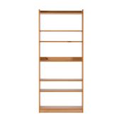 ESTANTE-80-CM-X-186-M-AM-NDOA-BETH_ST9