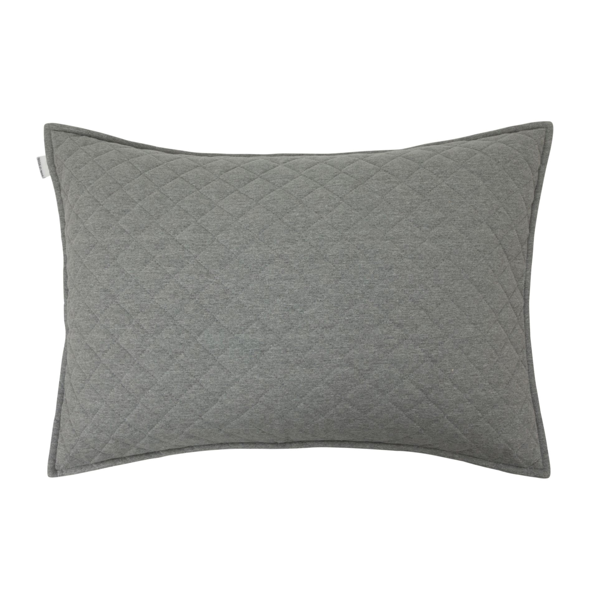 ECO-CAPA-TRAVESSEIRO-50-CM-X-70-CM-MESCLADO-CINZA-MEZCLA-ECO_ST3