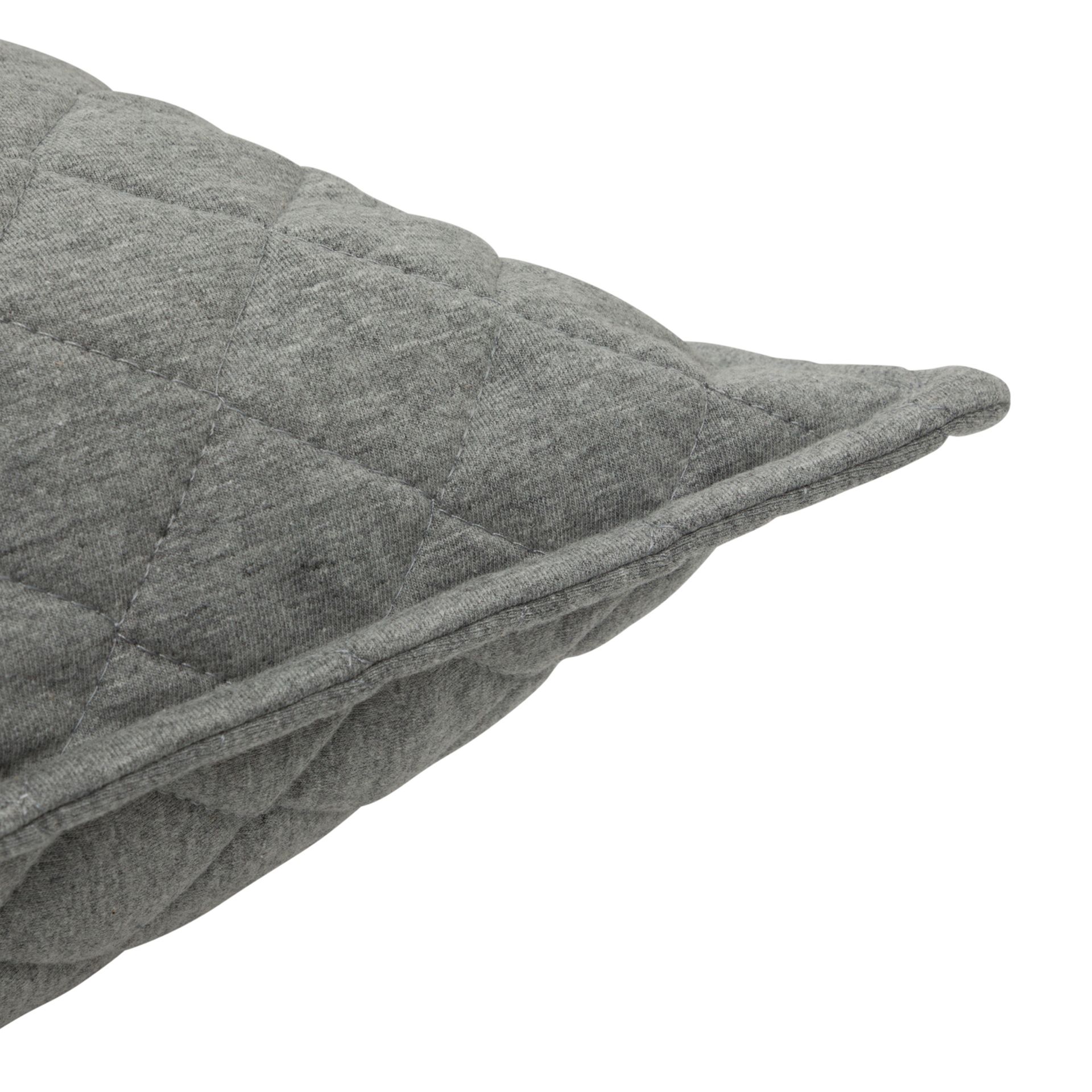 ECO-CAPA-TRAVESSEIRO-50-CM-X-70-CM-MESCLADO-CINZA-MEZCLA-ECO_ST2