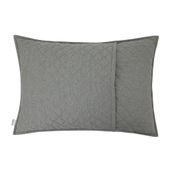 ECO-CAPA-TRAVESSEIRO-50-CM-X-70-CM-MESCLADO-CINZA-MEZCLA-ECO_ST4