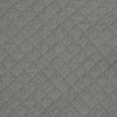 ECO-COLCHA-SOLT-C-ELASTICO-88-CM-X-188-M-X-20-CM-MESCLADO-CINZA-MEZCLA-ECO_ST5