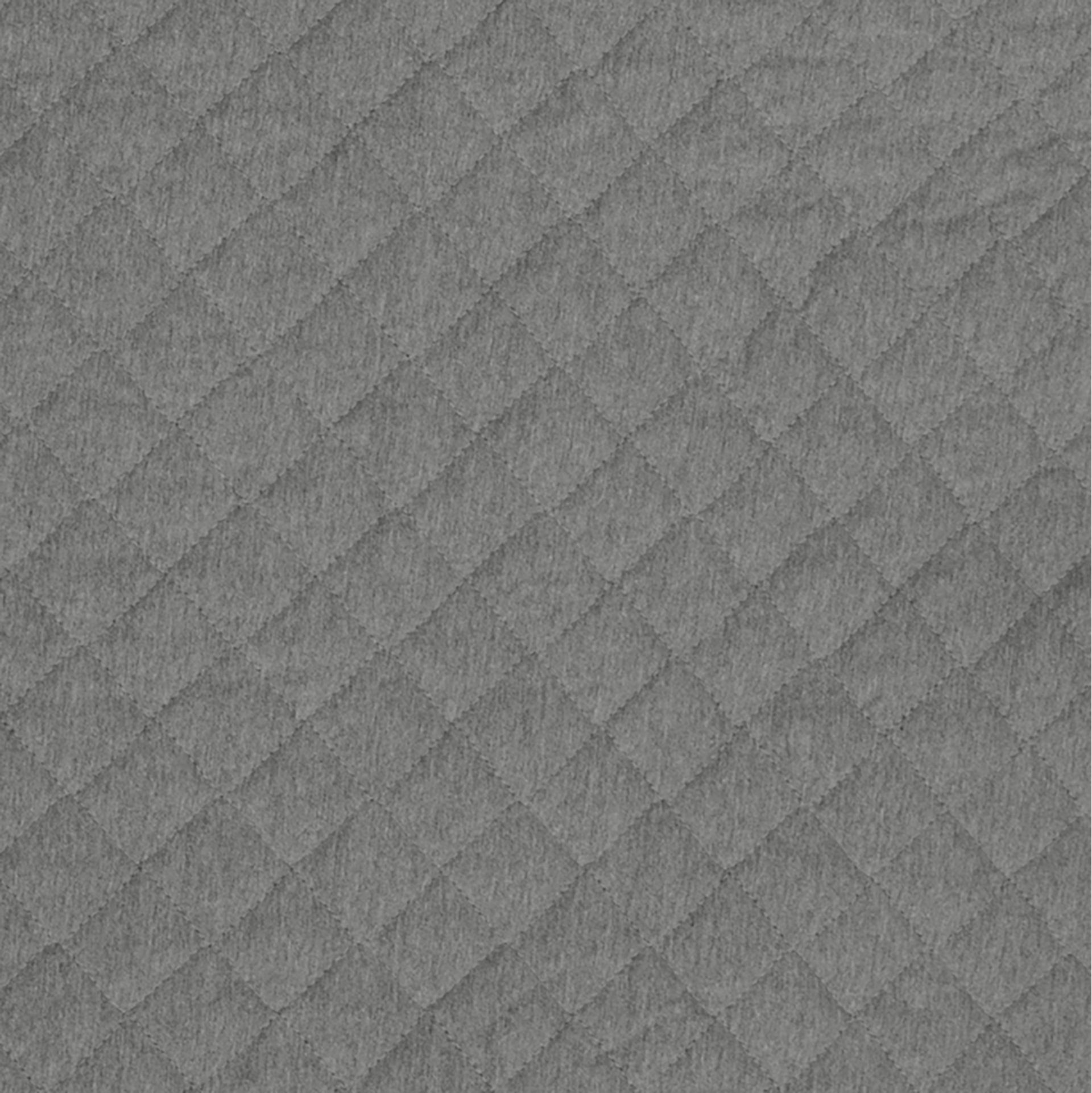 ECO-COLCHA-SOLT-C-ELASTICO-88-CM-X-188-M-X-20-CM-MESCLADO-CINZA-MEZCLA-ECO_ST5