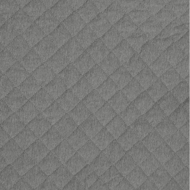 ECO-COLCHA-SOLT-C-ELASTICO-88-CM-X-188-M-X-20-CM-MESCLADO-CINZA-MEZCLA-ECO_ST2