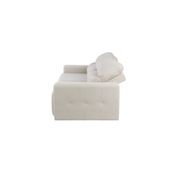 SOFA-RETRATIL-3-LUGARES-BOUCLER-CINZA-CLARO-LARSON_ST5