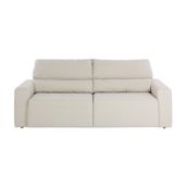 SOFA-RETRATIL-3-LUGARES-BOUCLER-CINZA-CLARO-LARSON_ST0