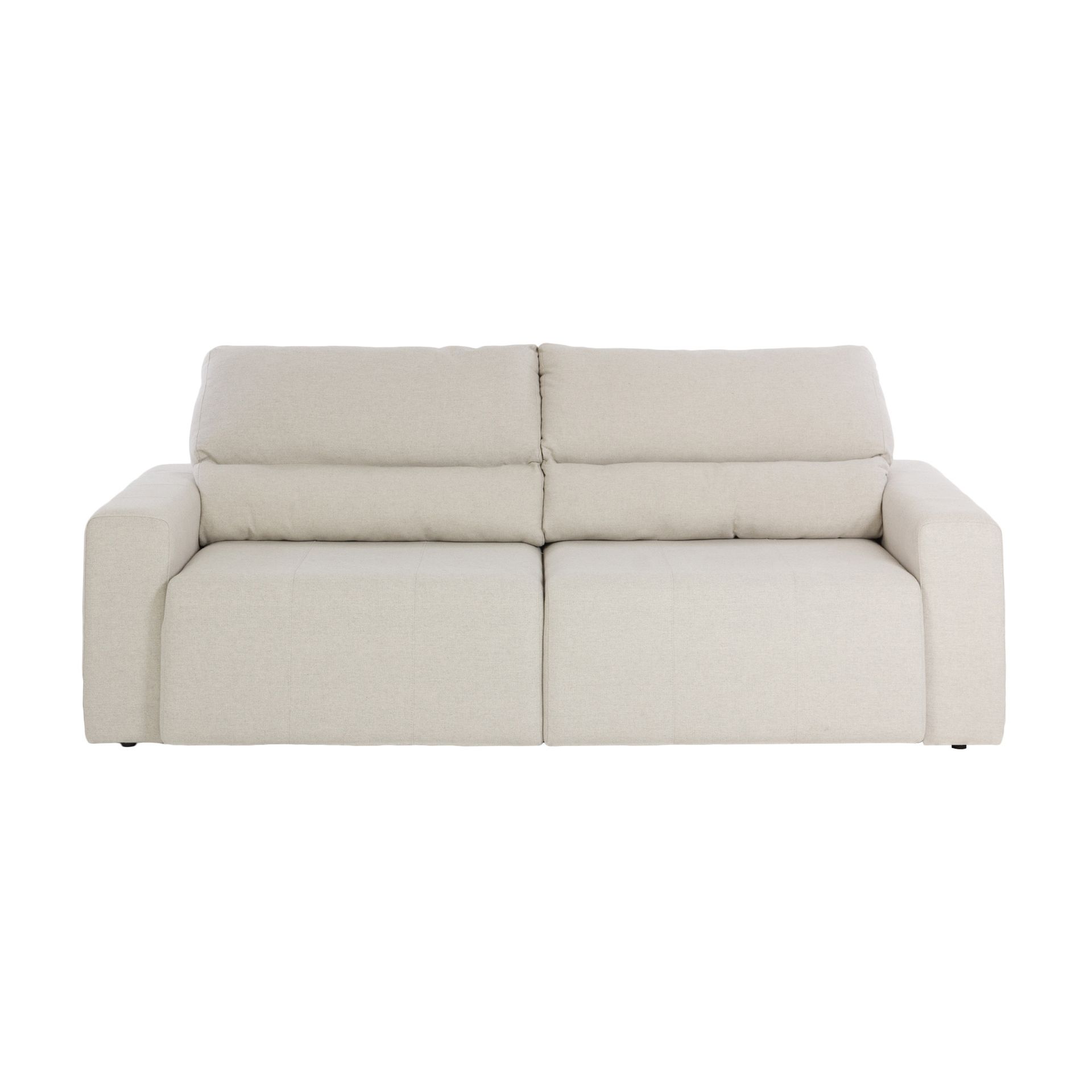 SOFA-RETRATIL-3-LUGARES-BOUCLER-CINZA-CLARO-LARSON_ST0