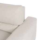 SOFA-RETRATIL-3-LUGARES-BOUCLER-CINZA-CLARO-LARSON_ST3