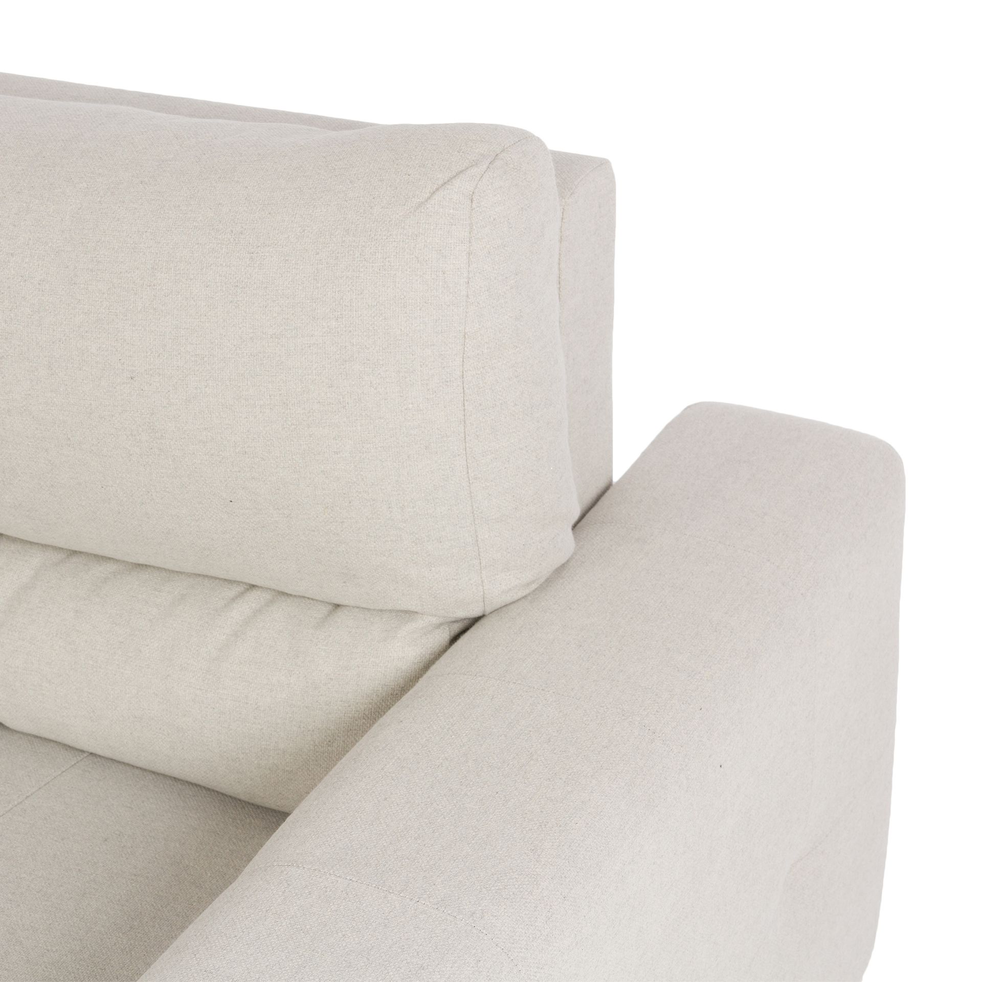 SOFA-RETRATIL-3-LUGARES-BOUCLER-CINZA-CLARO-LARSON_ST3