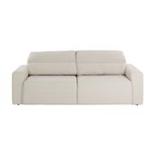 SOFA-RETRATIL-3-LUGARES-BOUCLER-CINZA-CLARO-LARSON_ST4