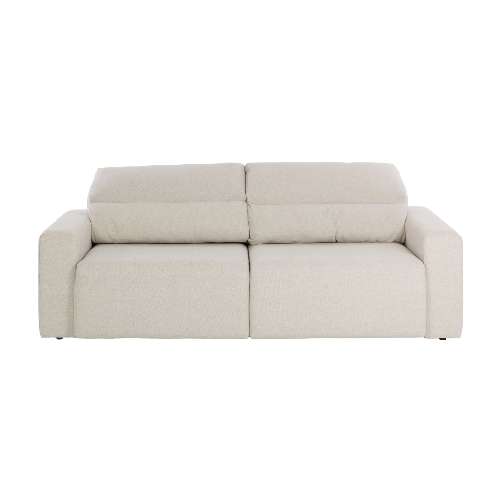SOFA-RETRATIL-3-LUGARES-BOUCLER-CINZA-CLARO-LARSON_ST4