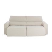 SOFA-RETRATIL-3-LUGARES-BOUCLER-CINZA-CLARO-LARSON_ST6
