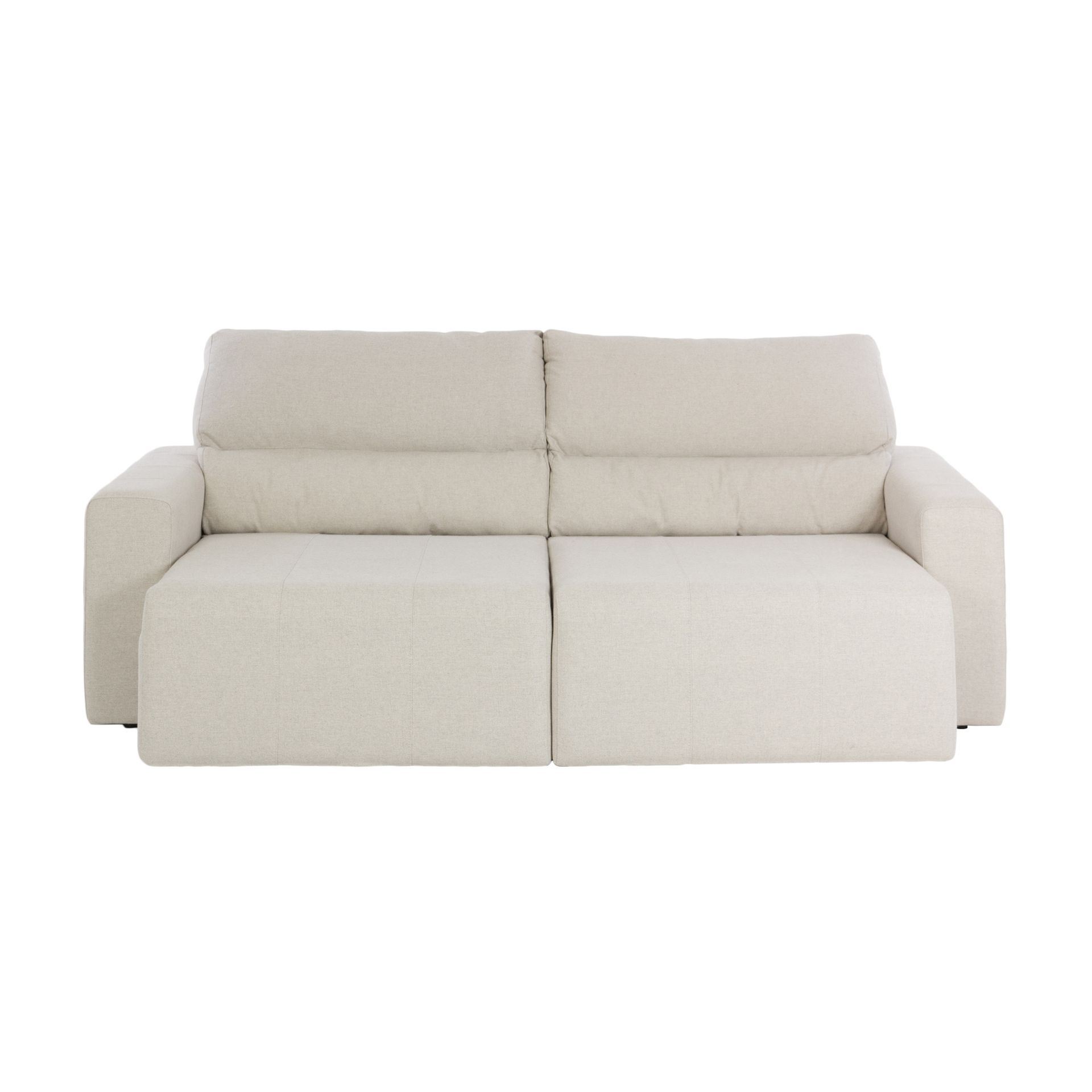 SOFA-RETRATIL-3-LUGARES-BOUCLER-CINZA-CLARO-LARSON_ST6