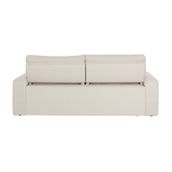 SOFA-RETRATIL-3-LUGARES-BOUCLER-CINZA-CLARO-LARSON_ST2