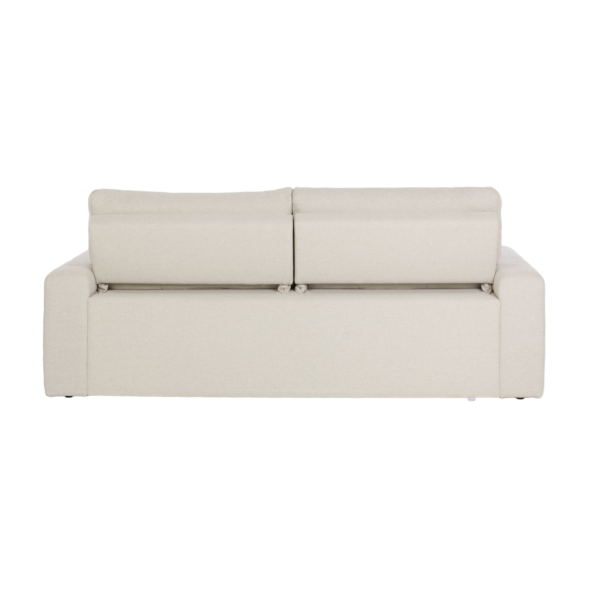 SOFA-RETRATIL-3-LUGARES-BOUCLER-CINZA-CLARO-LARSON_ST2
