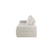 SOFA-RETRATIL-3-LUGARES-BOUCLER-CINZA-CLARO-LARSON_ST1