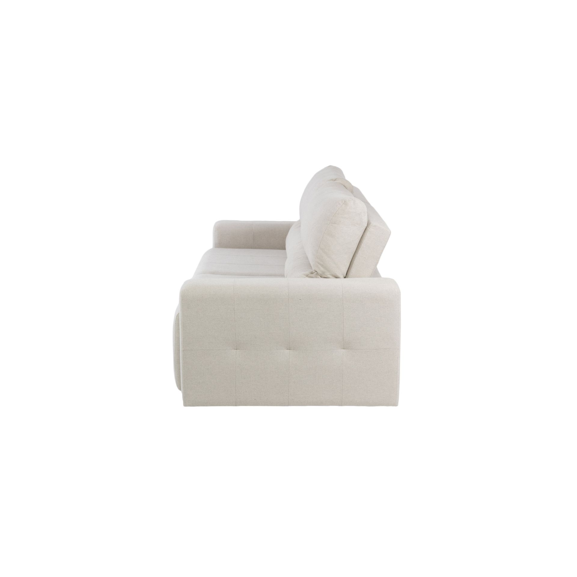 SOFA-RETRATIL-3-LUGARES-BOUCLER-CINZA-CLARO-LARSON_ST1