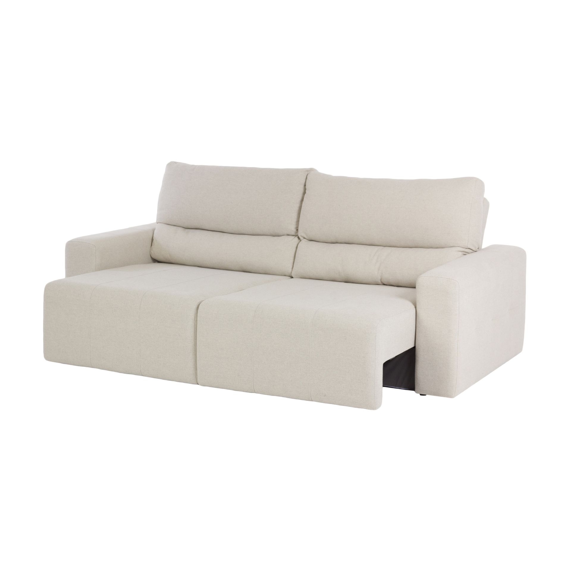 SOFA-RETRATIL-3-LUGARES-BOUCLER-CINZA-CLARO-LARSON_ST7
