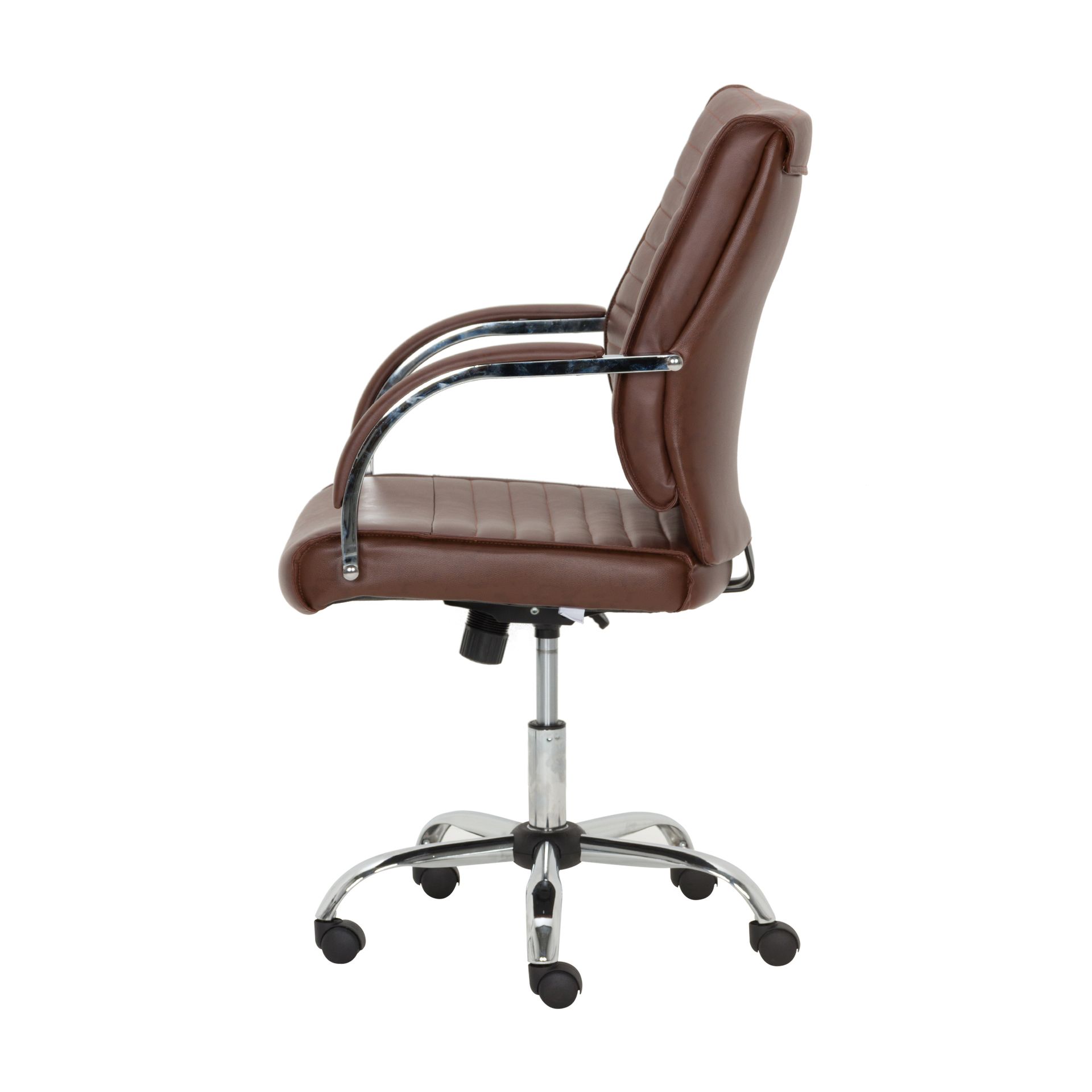 CADEIRA-EXECUTIVA-CROMADO-CAFE-COMPANY_ST2