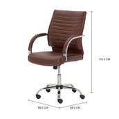 CADEIRA-EXECUTIVA-CROMADO-CAFE-COMPANY_MED