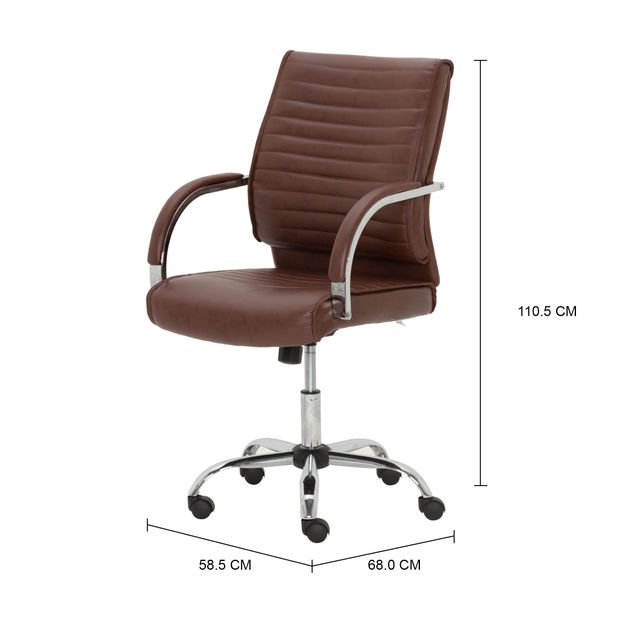 CADEIRA-EXECUTIVA-CROMADO-CAFE-COMPANY_MED