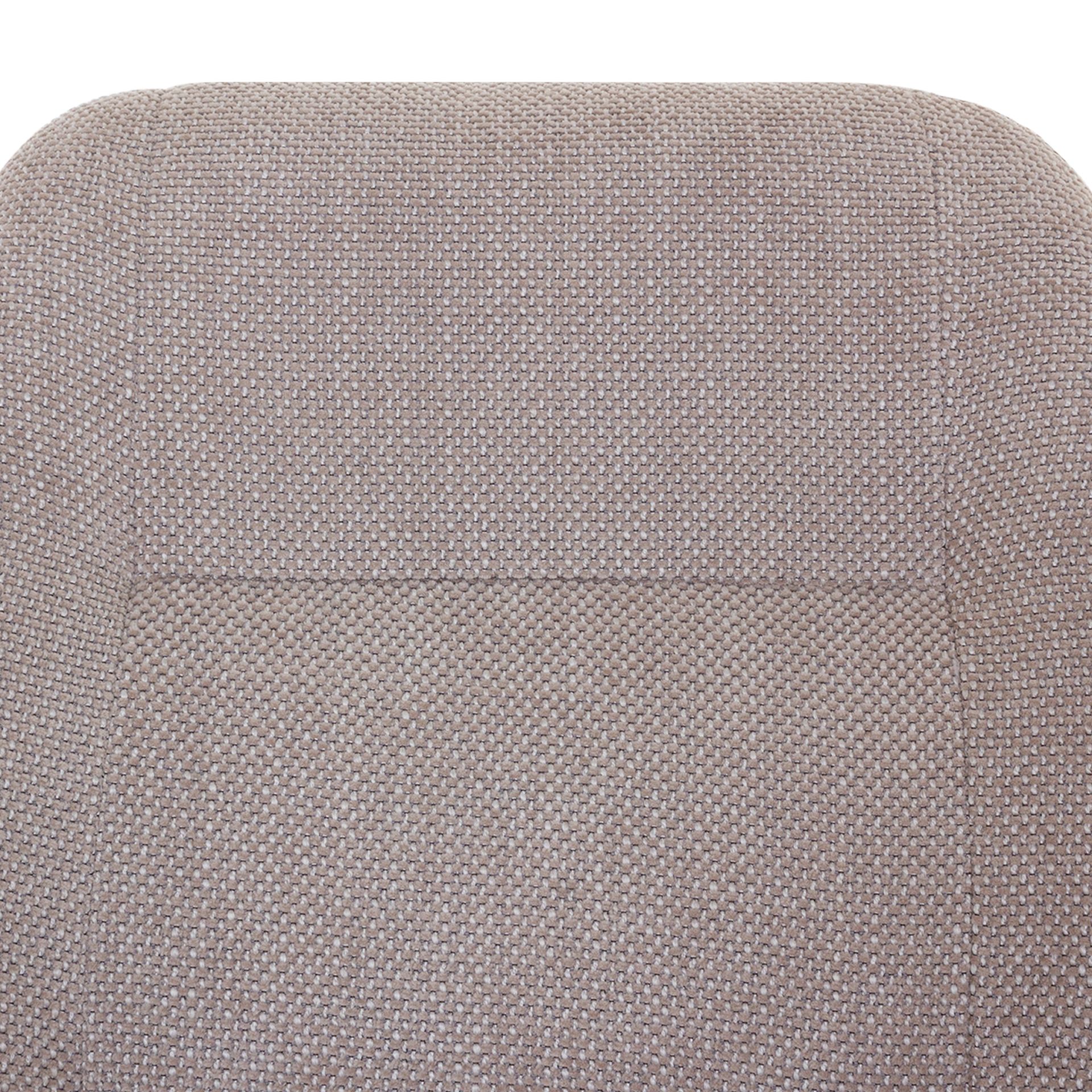 POLTRONA-MARROM-PRETO-HALVOR_ST4