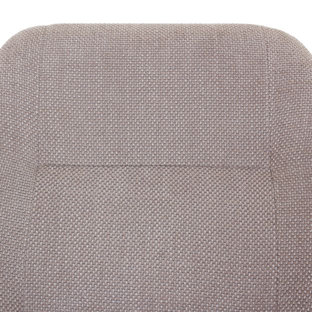 POLTRONA-MARROM-PRETO-HALVOR_ST4