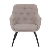 POLTRONA-PRETO-BEGE-MARLING_ST1