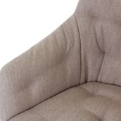 POLTRONA-PRETO-BEGE-MARLING_ST5