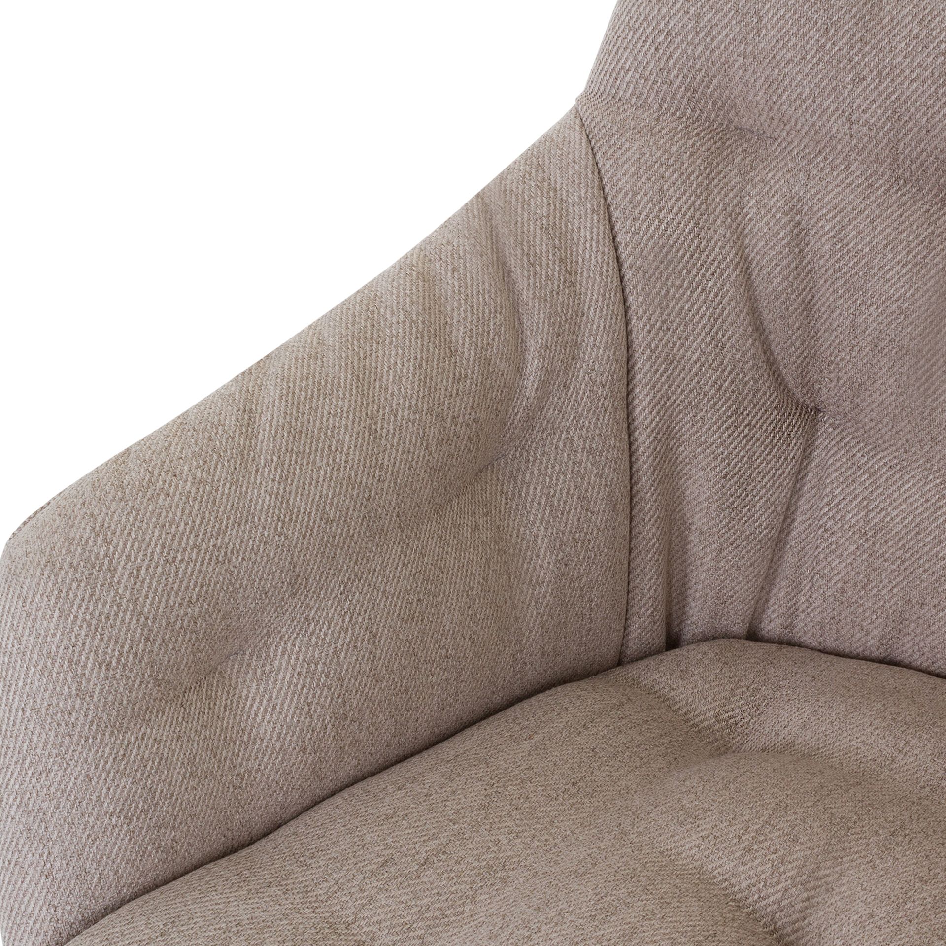 POLTRONA-PRETO-BEGE-MARLING_ST5