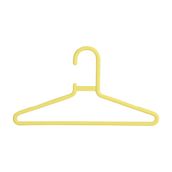 CABIDE-INFANTIL-LIM-O-SICILIANO-SINGLE_ST0