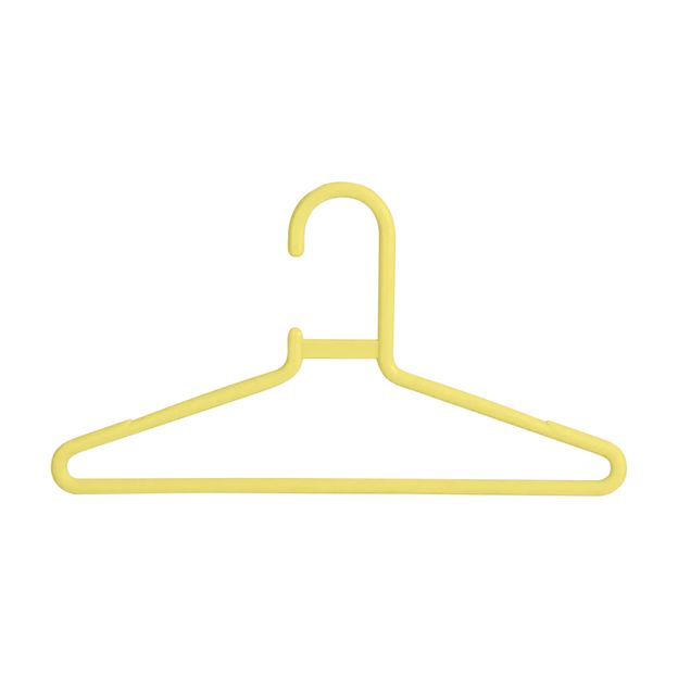 CABIDE-INFANTIL-LIM-O-SICILIANO-SINGLE_ST0