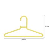 CABIDE-INFANTIL-LIM-O-SICILIANO-SINGLE_MED0