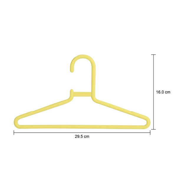 CABIDE-INFANTIL-LIM-O-SICILIANO-SINGLE_MED0