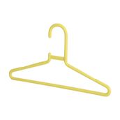 CABIDE-INFANTIL-LIM-O-SICILIANO-SINGLE_ST1