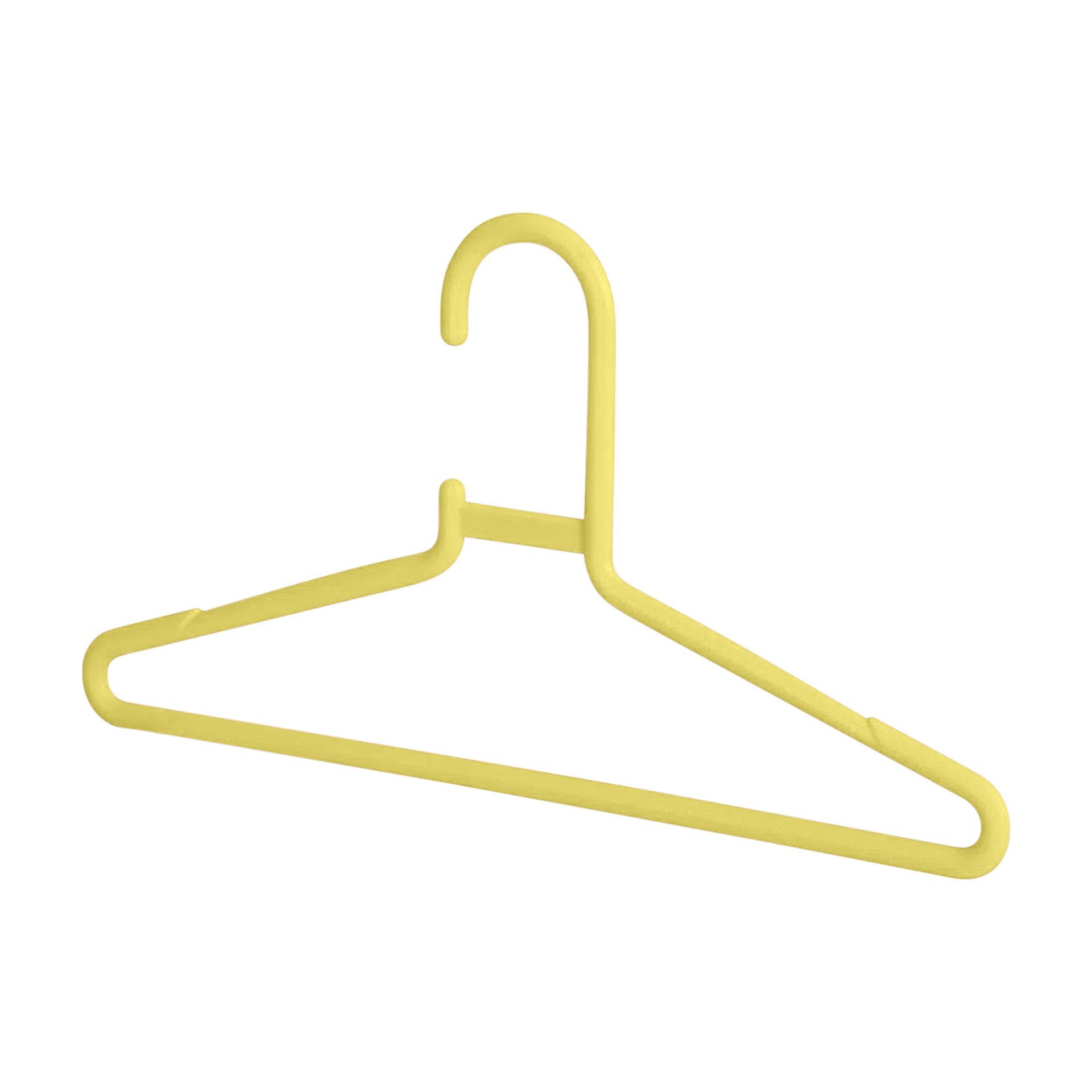 CABIDE-INFANTIL-LIM-O-SICILIANO-SINGLE_ST1