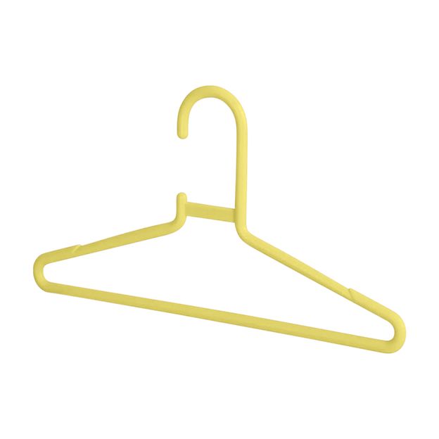 CABIDE-INFANTIL-LIM-O-SICILIANO-SINGLE_ST1