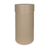 LIXEIRA-9-L-ARGILA-AUTTO_ST6