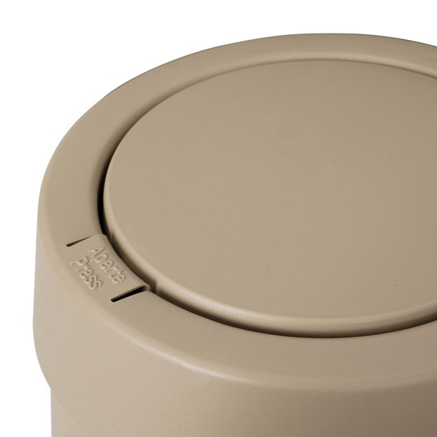 LIXEIRA-9-L-ARGILA-AUTTO_ST5