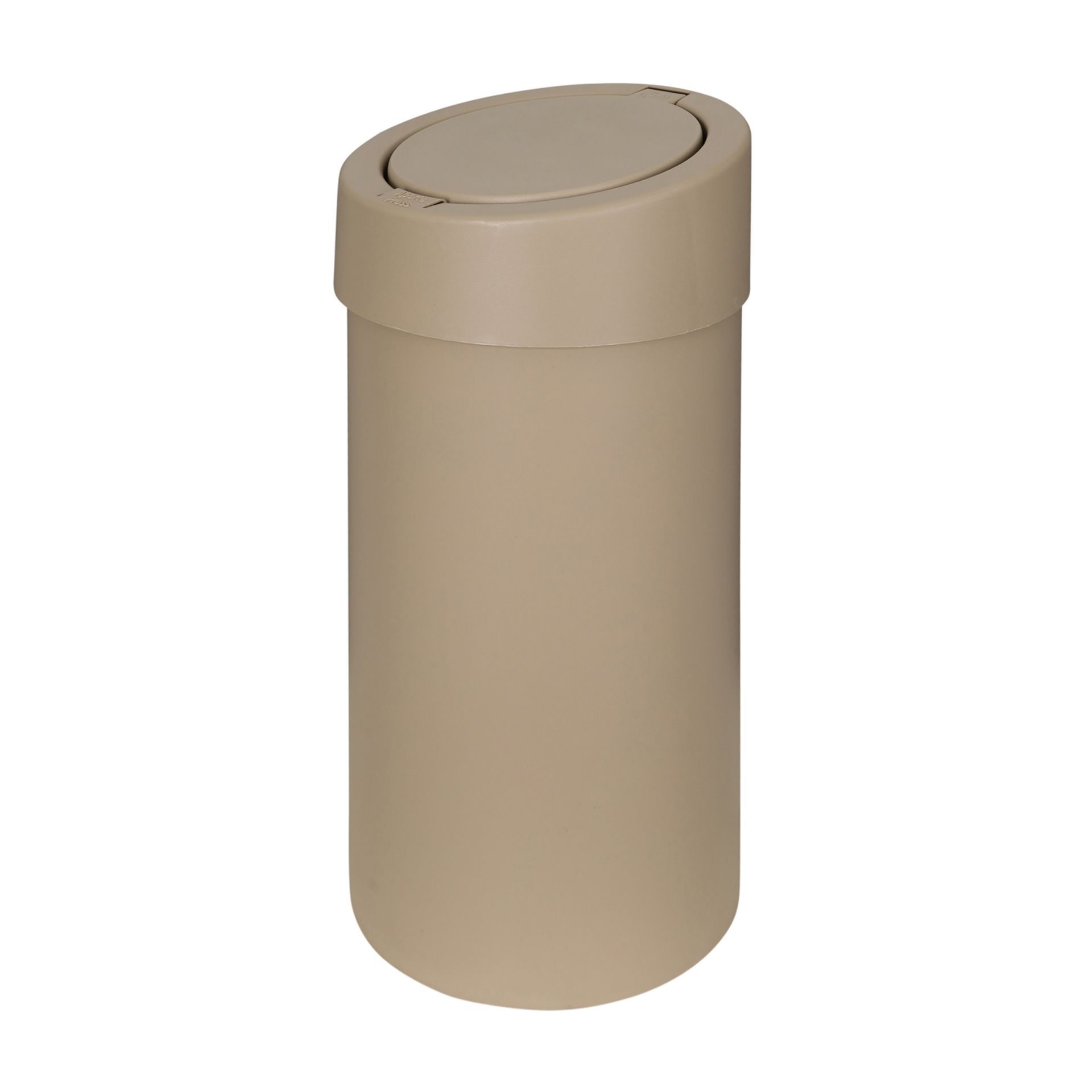 LIXEIRA-9-L-ARGILA-AUTTO_ST2