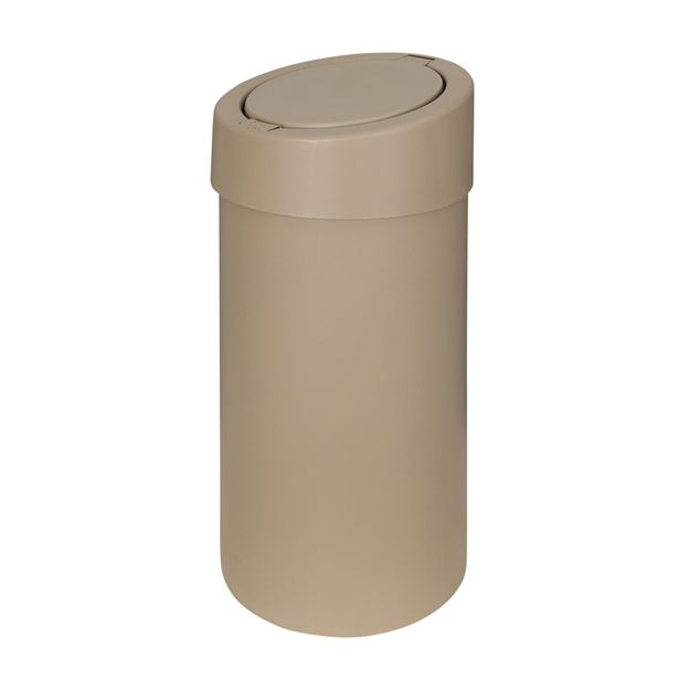 LIXEIRA-9-L-ARGILA-AUTTO_ST2