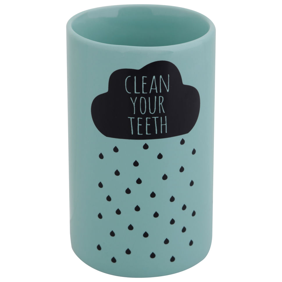 PORTA-ESCOVA-PASTA-MENTA-NOTES_ST0